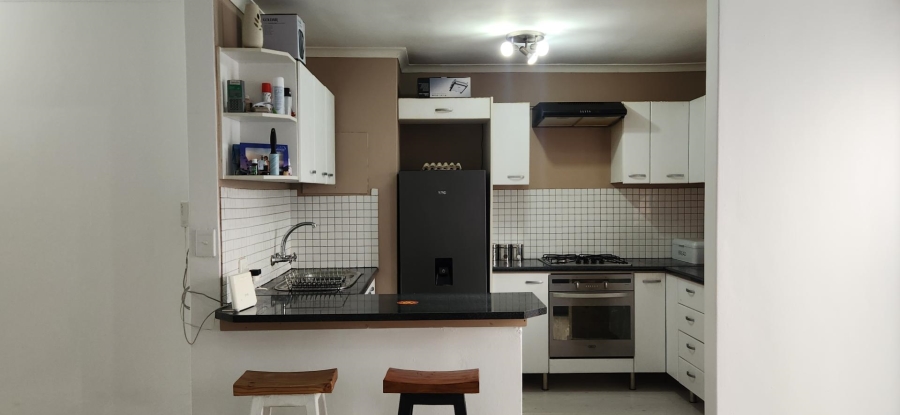 2 Bedroom Property for Sale in Ottery Western Cape